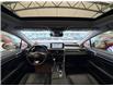2022 Lexus RX 350 Base (Stk: 260465A) in Calgary - Image 8 of 18