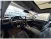 2022 Lexus RX 350 Base (Stk: 260465A) in Calgary - Image 7 of 18