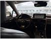 2022 Lexus RX 350 Base (Stk: 260465A) in Calgary - Image 10 of 18