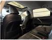 2022 Lexus RX 350 Base (Stk: 260465A) in Calgary - Image 16 of 18