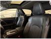 2022 Lexus RX 350 Base (Stk: 260465A) in Calgary - Image 6 of 18