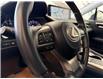 2022 Lexus RX 350 Base (Stk: 260465A) in Calgary - Image 12 of 18