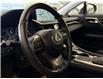 2022 Lexus RX 350 Base (Stk: 260465A) in Calgary - Image 5 of 18