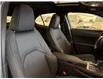 2025 Lexus UX 300h Base (Stk: 250843L) in Calgary - Image 18 of 18