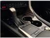 2022 Lexus RX 350 Base (Stk: 260465A) in Calgary - Image 15 of 18