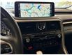 2022 Lexus RX 350 Base (Stk: 260465A) in Calgary - Image 14 of 18