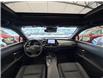 2025 Lexus UX 300h Base (Stk: 250843L) in Calgary - Image 8 of 18