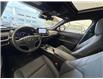 2025 Lexus UX 300h Base (Stk: 250843L) in Calgary - Image 7 of 18