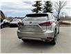 2022 Lexus RX 350 Base (Stk: 260465A) in Calgary - Image 3 of 18
