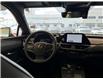 2025 Lexus UX 300h Base (Stk: 250843L) in Calgary - Image 10 of 18