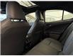 2025 Lexus UX 300h Base (Stk: 250843L) in Calgary - Image 16 of 18