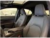 2025 Lexus UX 300h Base (Stk: 250843L) in Calgary - Image 6 of 18