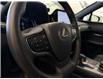 2025 Lexus UX 300h Base (Stk: 250843L) in Calgary - Image 12 of 18