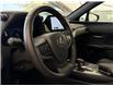 2025 Lexus UX 300h Base (Stk: 250843L) in Calgary - Image 5 of 18