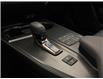 2025 Lexus UX 300h Base (Stk: 250843L) in Calgary - Image 15 of 18