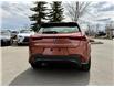 2025 Lexus UX 300h Base (Stk: 250843L) in Calgary - Image 3 of 18