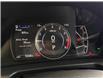 2025 Lexus ES 350 Base (Stk: 250201L) in Calgary - Image 13 of 18