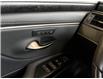 2025 Lexus ES 350 Base (Stk: 250201L) in Calgary - Image 11 of 18