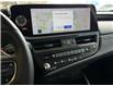 2025 Lexus ES 350 Base (Stk: 250201L) in Calgary - Image 14 of 18