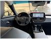 2025 Lexus ES 350 Base (Stk: 250201L) in Calgary - Image 10 of 18