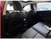 2025 Lexus ES 350 Base (Stk: 250201L) in Calgary - Image 16 of 18