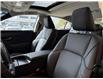 2025 Lexus ES 350 Base (Stk: 250201L) in Calgary - Image 6 of 18