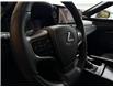 2025 Lexus ES 350 Base (Stk: 250201L) in Calgary - Image 12 of 18