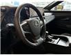 2025 Lexus ES 350 Base (Stk: 250201L) in Calgary - Image 5 of 18