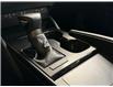 2025 Lexus ES 350 Base (Stk: 250201L) in Calgary - Image 15 of 18