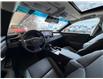 2025 Lexus ES 350 Base (Stk: 250201L) in Calgary - Image 7 of 18