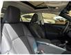 2025 Lexus ES 350 Base (Stk: 250201L) in Calgary - Image 18 of 18