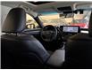 2025 Lexus ES 350 Base (Stk: 250201L) in Calgary - Image 17 of 18