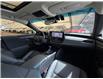 2025 Lexus ES 350 Base (Stk: 250201L) in Calgary - Image 9 of 18