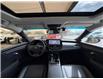 2025 Lexus ES 350 Base (Stk: 250201L) in Calgary - Image 8 of 18