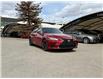 2025 Lexus ES 350 Base (Stk: 250201L) in Calgary - Image 1 of 18