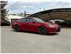 2025 Lexus ES 350 Base (Stk: 250201L) in Calgary - Image 2 of 18