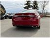 2025 Lexus ES 350 Base (Stk: 250201L) in Calgary - Image 3 of 18