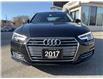 2017 Audi A4 2.0T Technik (Stk: 4811) in KITCHENER - Image 2 of 31