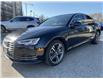 2017 Audi A4 2.0T Technik (Stk: 4811) in KITCHENER - Image 3 of 31