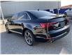 2017 Audi A4 2.0T Technik (Stk: 4811) in KITCHENER - Image 4 of 31