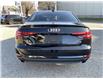 2017 Audi A4 2.0T Technik (Stk: 4811) in KITCHENER - Image 5 of 31