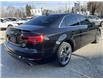 2017 Audi A4 2.0T Technik (Stk: 4811) in KITCHENER - Image 6 of 31