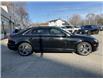 2017 Audi A4 2.0T Technik (Stk: 4811) in KITCHENER - Image 7 of 31