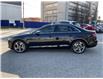 2017 Audi A4 2.0T Technik (Stk: 4811) in KITCHENER - Image 8 of 31