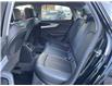 2017 Audi A4 2.0T Technik (Stk: 4811) in KITCHENER - Image 11 of 31