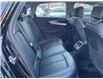 2017 Audi A4 2.0T Technik (Stk: 4811) in KITCHENER - Image 12 of 31