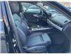 2017 Audi A4 2.0T Technik (Stk: 4811) in KITCHENER - Image 13 of 31