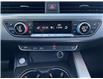 2017 Audi A4 2.0T Technik (Stk: 4811) in KITCHENER - Image 18 of 31