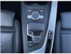 2017 Audi A4 2.0T Technik (Stk: 4811) in KITCHENER - Image 19 of 31