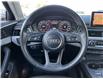 2017 Audi A4 2.0T Technik (Stk: 4811) in KITCHENER - Image 20 of 31